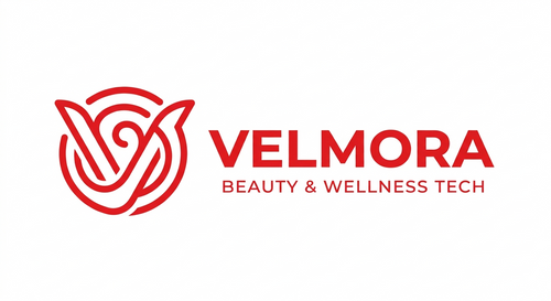 Velmora
