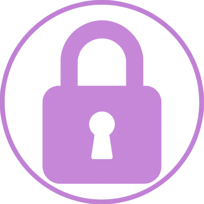Secure Checkout